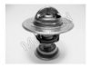 MOTORAD 594-85 Thermostat, coolant